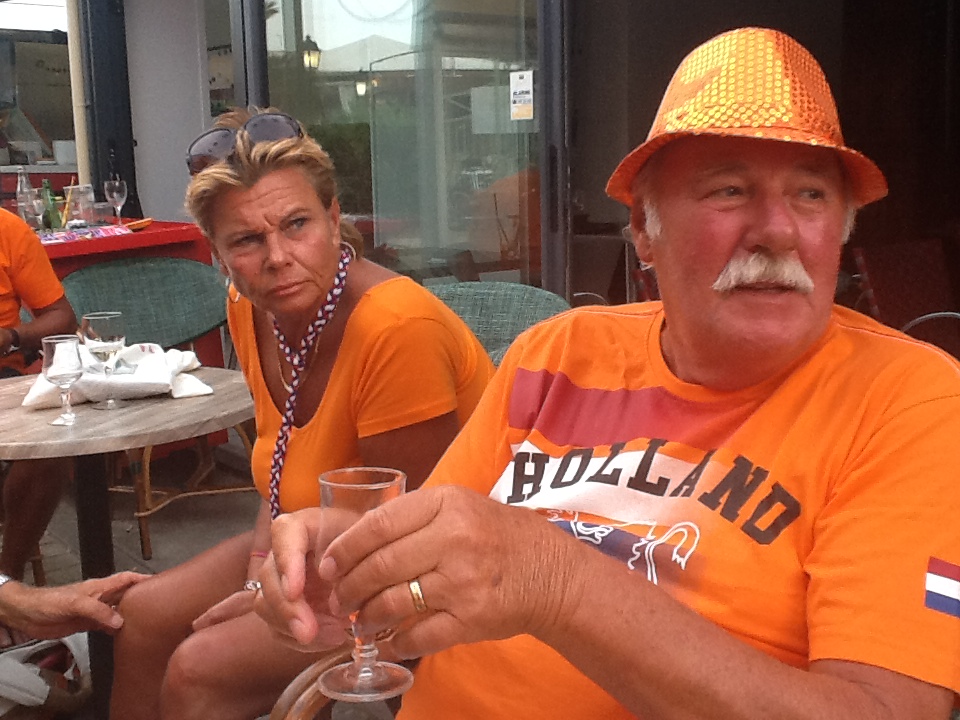 Ipad Marianne 384.JPG